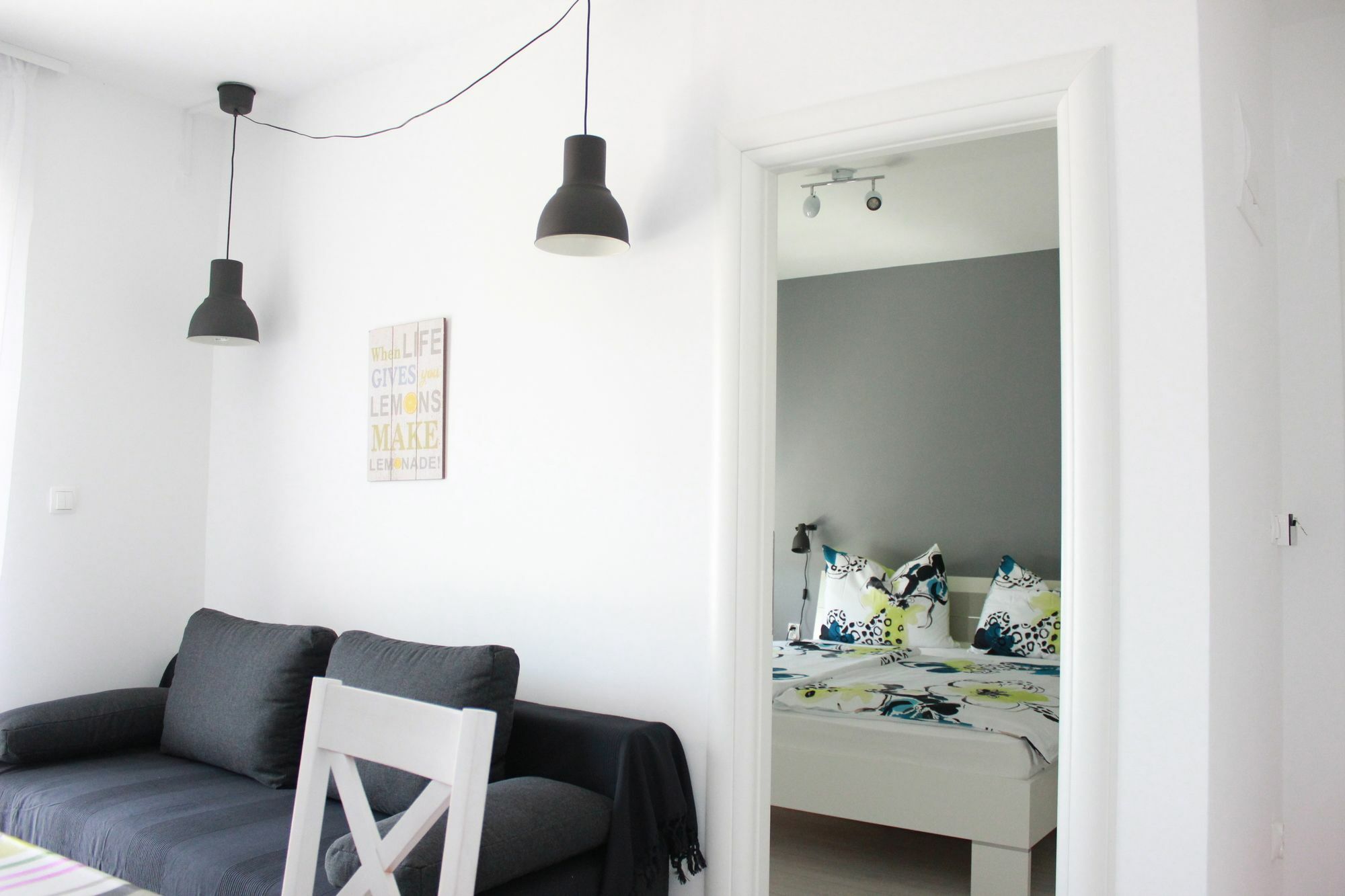 Apartments Valentina Bol Exterior photo